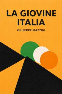 La Giovine Italia