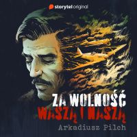 Za wolność waszą i naszą