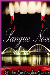 Sangue Novo
