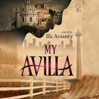 My Avilla
