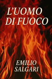 L'Uomo di Fuoco