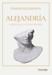 Alejandría (2ª edición)