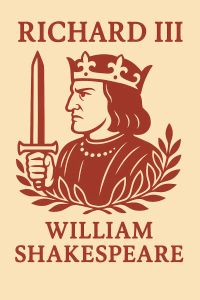 Richard III