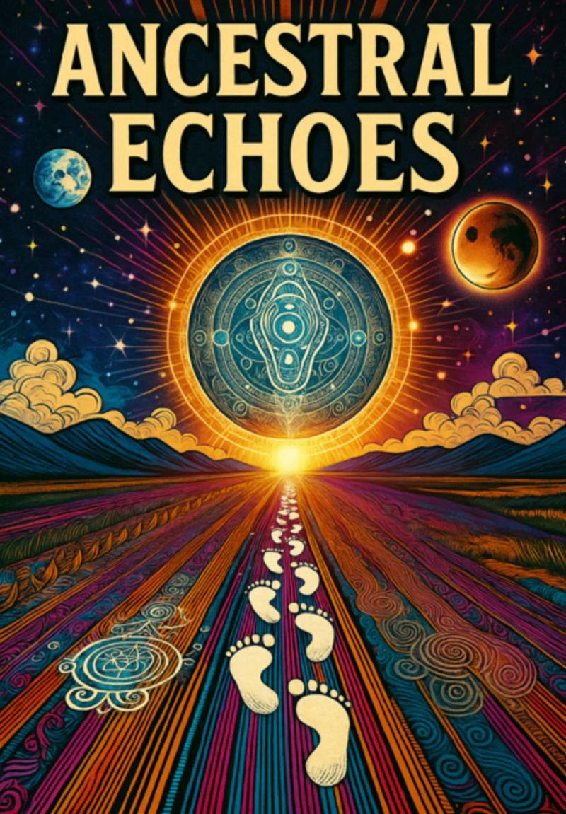 Ancestral Echoes
