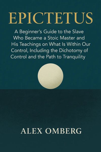 Epictetus