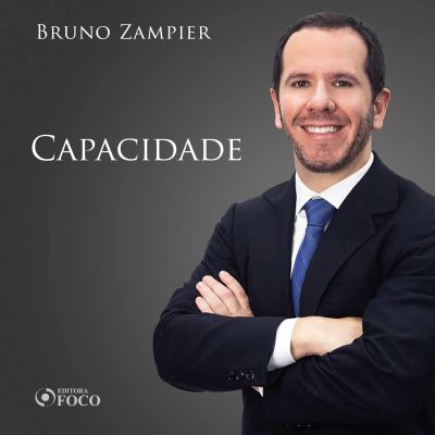 Direito Civil - Parte geral - Capacidade