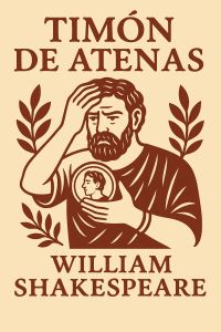 Timón de Atenas