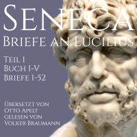 Briefe an Lucilius