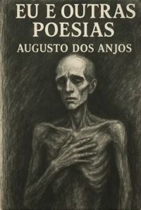 Eu e Outras Poesias
