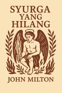 Syurga yang Hilang