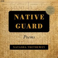 Native Guard