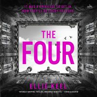The Four