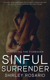 Sinful Surrender