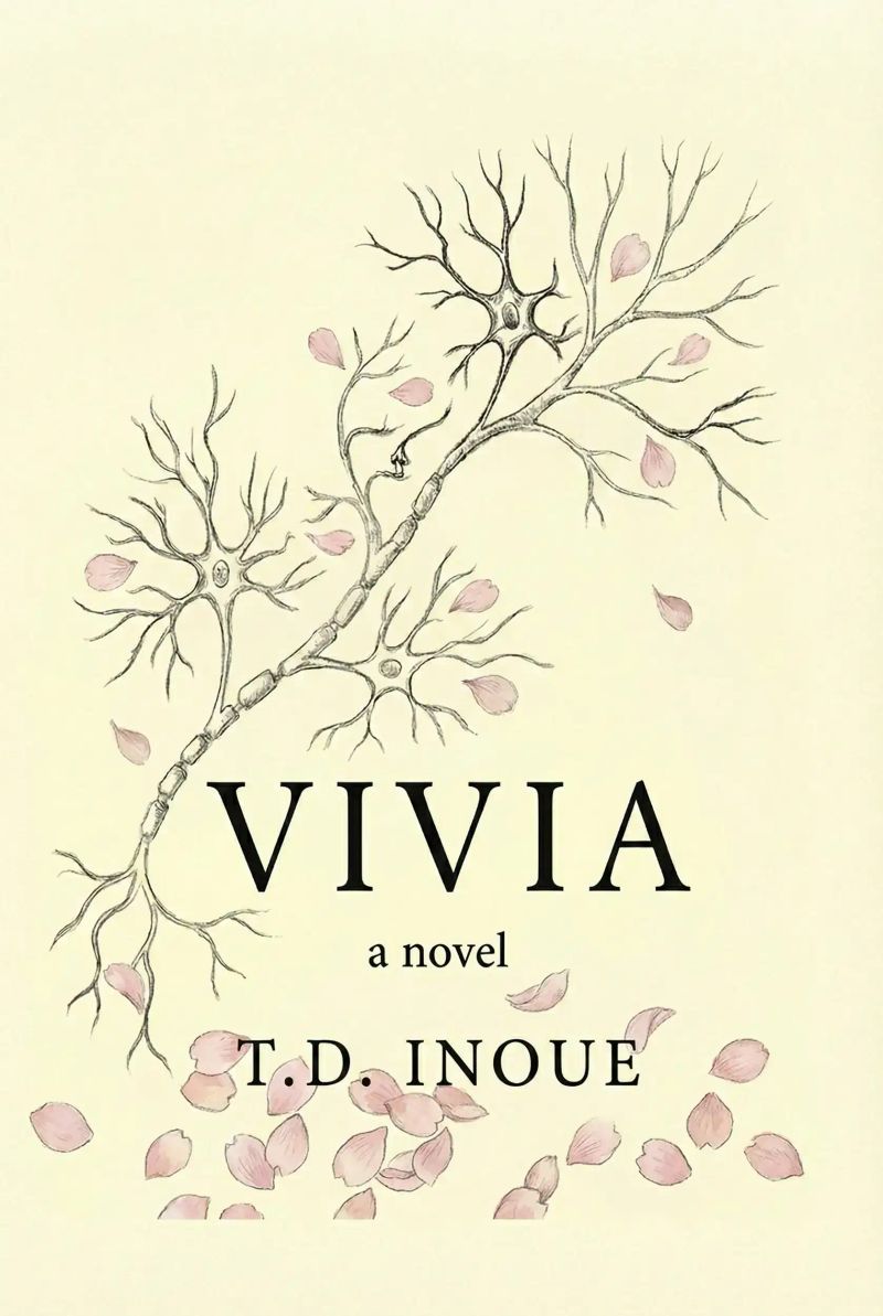 Vivia