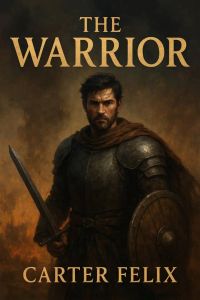The Warrior