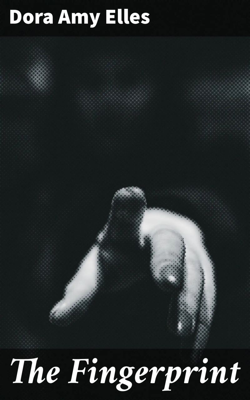The Fingerprint