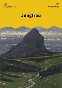 Jungfrau