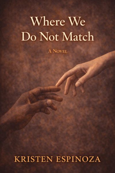 Where We Do Not Match