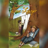 Adventure of Tom Sawyer, The