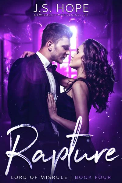 Rapture