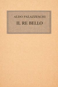 Il Re bello