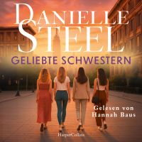 Geliebte Schwestern