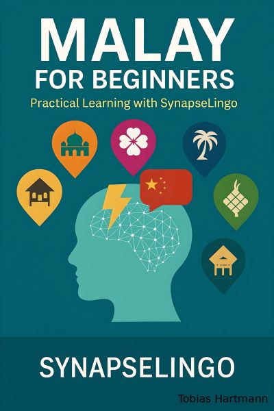 Malay for Beginners