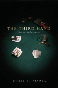 The Third Hand