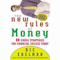 New Rules of Money