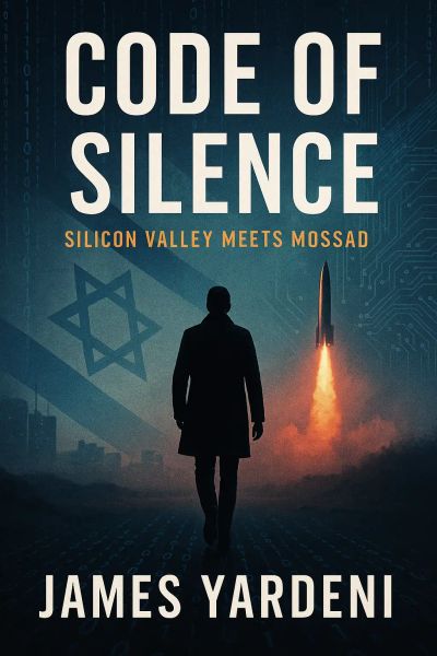 Code of Silence