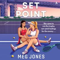 Set Point
