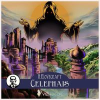 Celephais