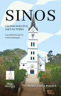 Sinos