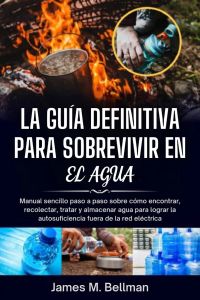 La guía definitiva para sobrevivir en el agua