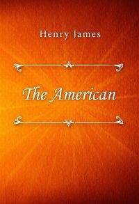 The American