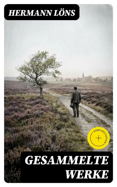 Gesammelte Werke