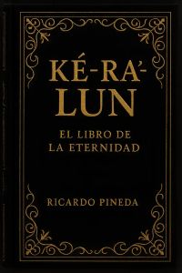 KÉ- RA'- LUN