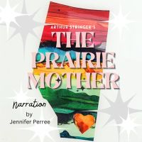 The Prairie Mother