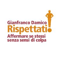 Rispettati!