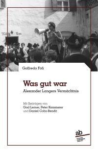 Was gut war