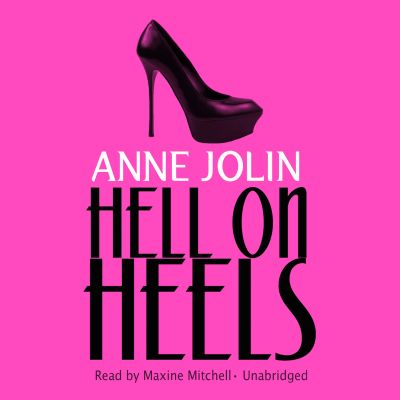 Hell on Heels