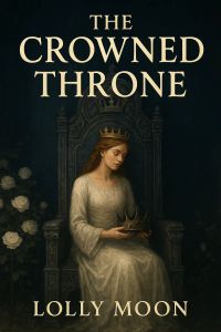 The Crowned Throne 