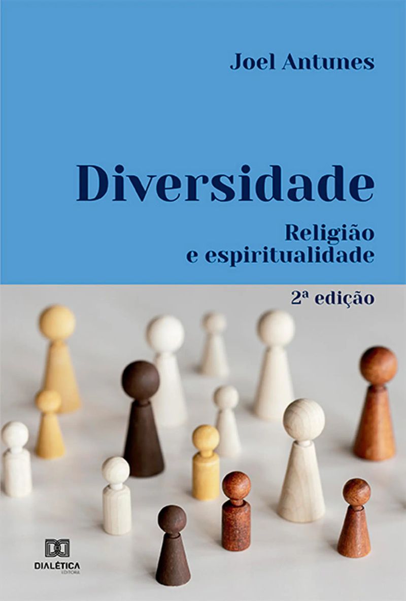 Diversidade