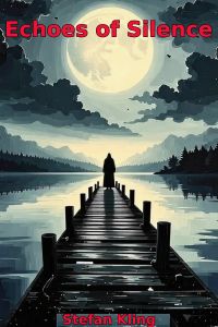 Echoes of Silence