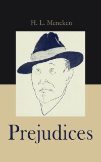 Prejudices, Second Series