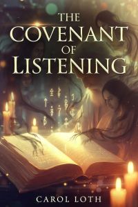 The Covenant of Listening