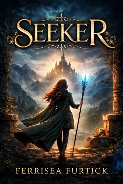 Seeker