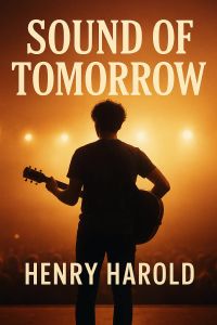 Sound of Tommorrow