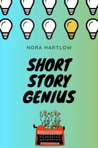 Short Story Genius