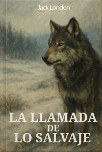 La Llamada de lo Salvaje
